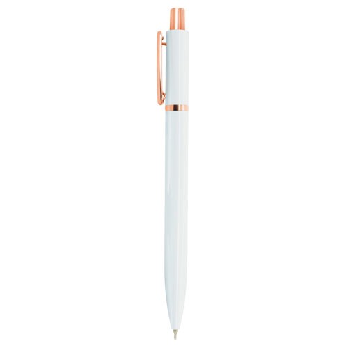 CANETA PIERRE CARDIN "DUOMO" -