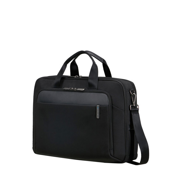 Samsonite - Evosight Bailhandle 17.3"