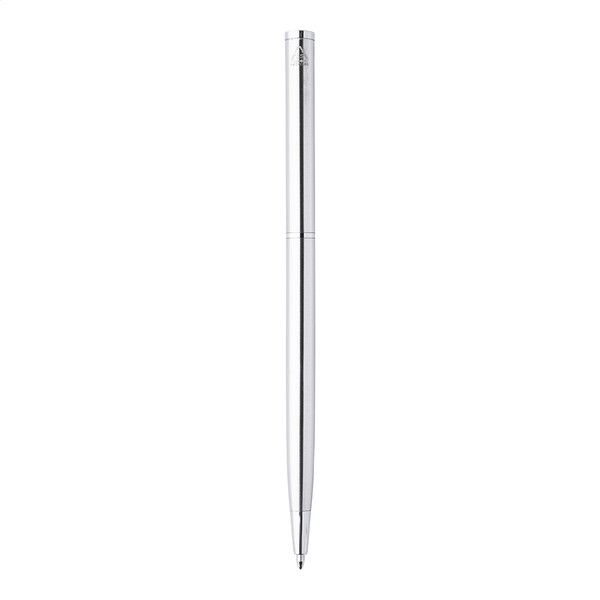 Ballpoint Pen Ressex