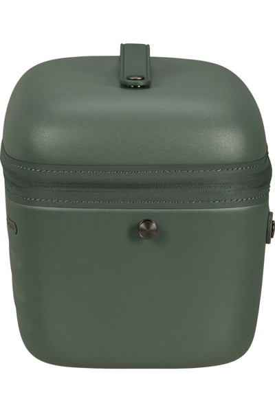 Stackd Beauty Case