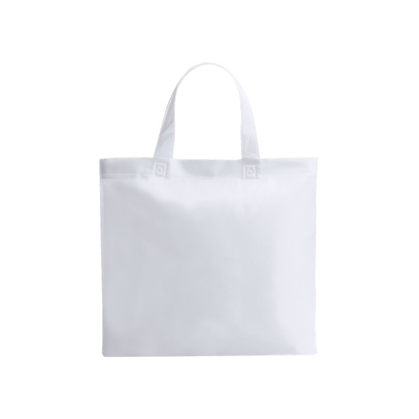Borsa Sublimazione Gwen