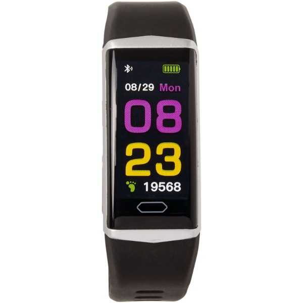 Prixton AT805 GPS activity tracker