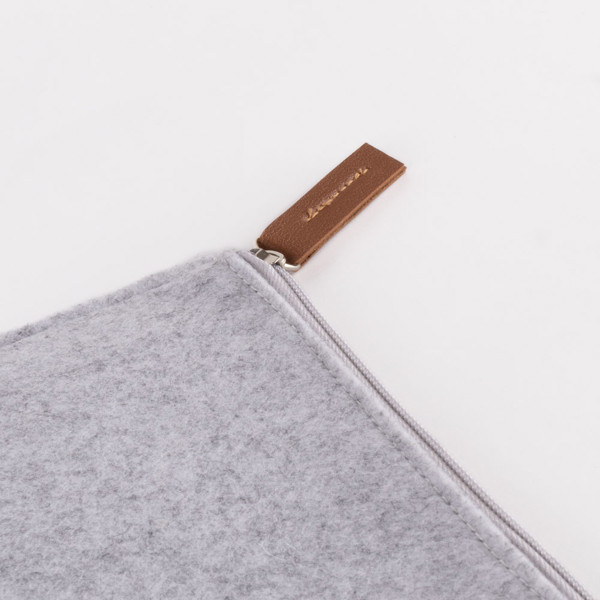 NECESSAIRE MAZE