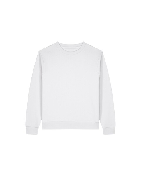 Stella Thinker - White / XL