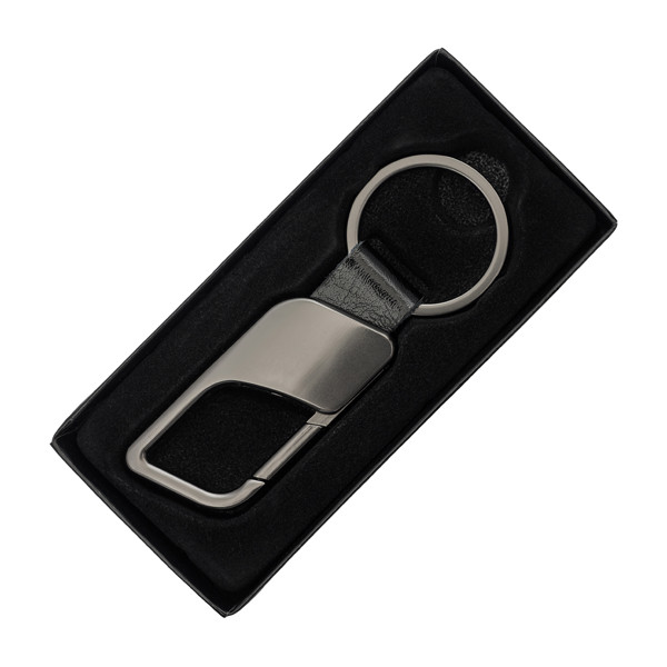 Soreno keychain