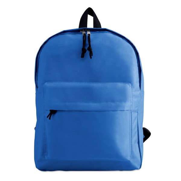 600d shop polyester backpack