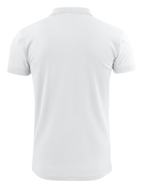 Printer Surf Stretch White M