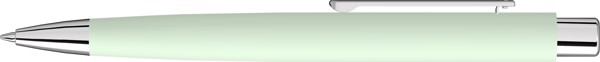 ELLIPSE SI - PASTEL GREEN