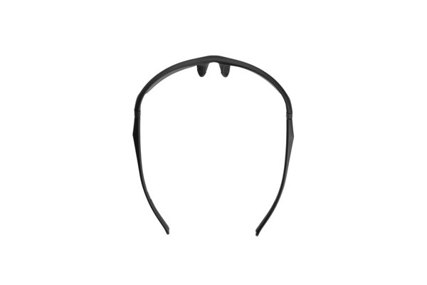 MANASLU Sonnenbrille