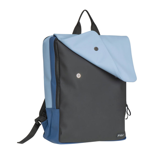 Laptop Backpack Saint Gilles