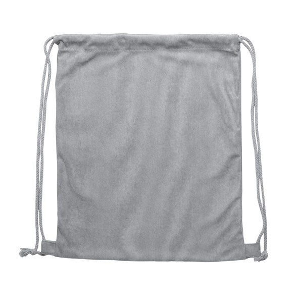 Mochila Masur  - GRIS