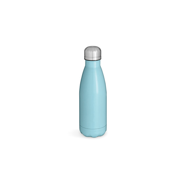 Mississippi 450 Bottle - Světle Modrá
