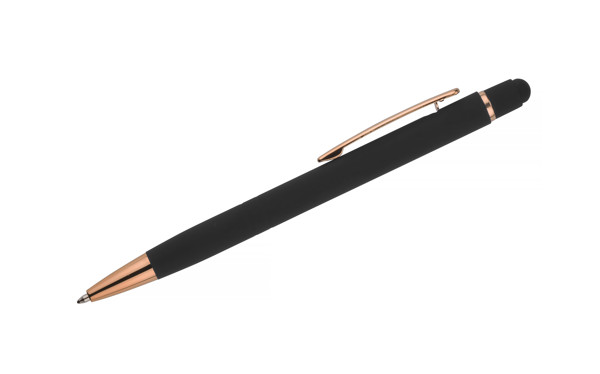 Ball pen DIORI - black
