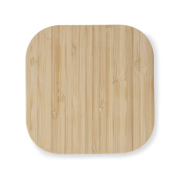 Glass container SOLA 350 ml