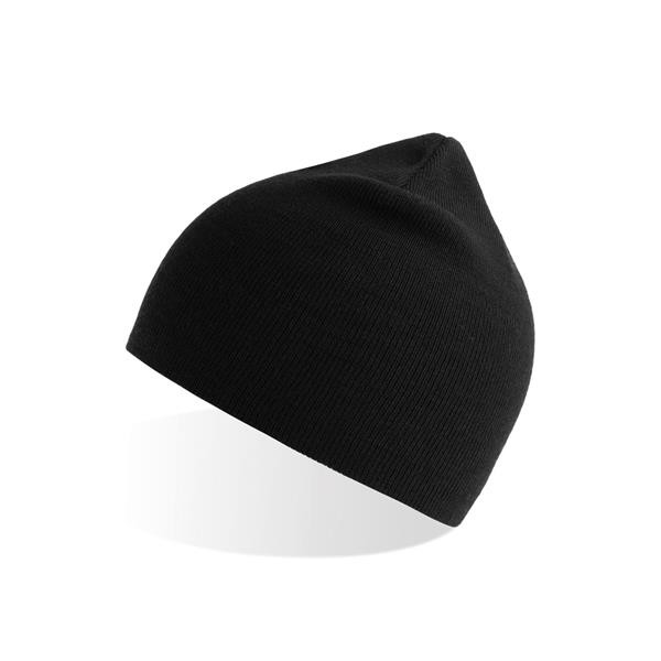 Holly - Preto