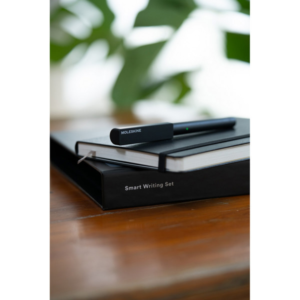 Smart Writing Set 3 MOLESKINE