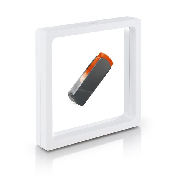 CADRE PRESENTOIR - BOITE CADEAU - MULTIUSAGE