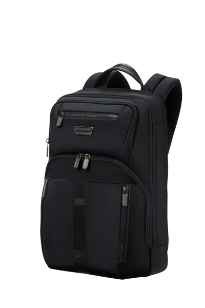 Urban-Eye Laptop Backpack 14.1"