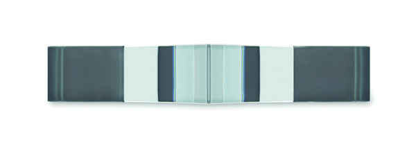 Glass star award Starward