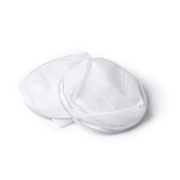 Sonnenschutz Rinka - WHITE