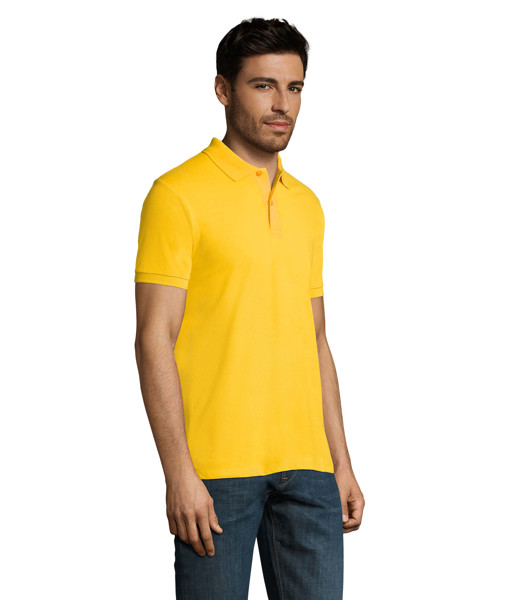 Polo PERFECT MEN 180g - OroXXL