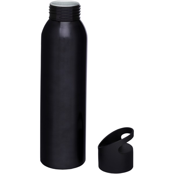 Garrafa desportiva de 650 ml "Sky"