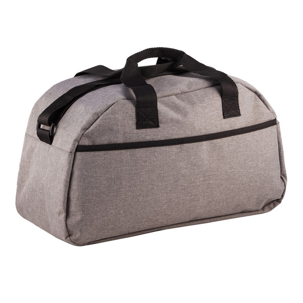 Greytone sports bag