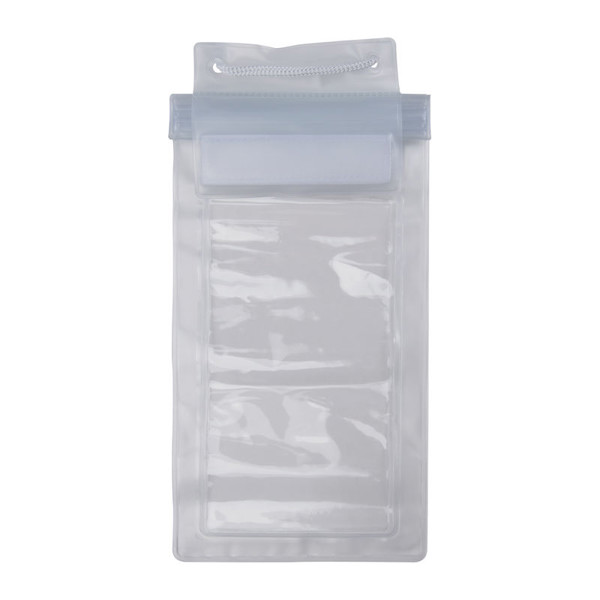 Futrola za mobitel Sunbury