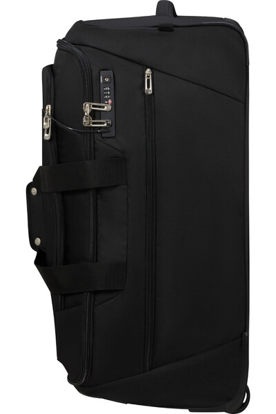 Samsonite - Respark Duffle/Wh 74/27