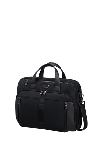 Urban-Eye Bailhandle 15.6"