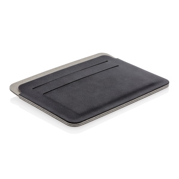 Quebec RFID sigurni držač kartica