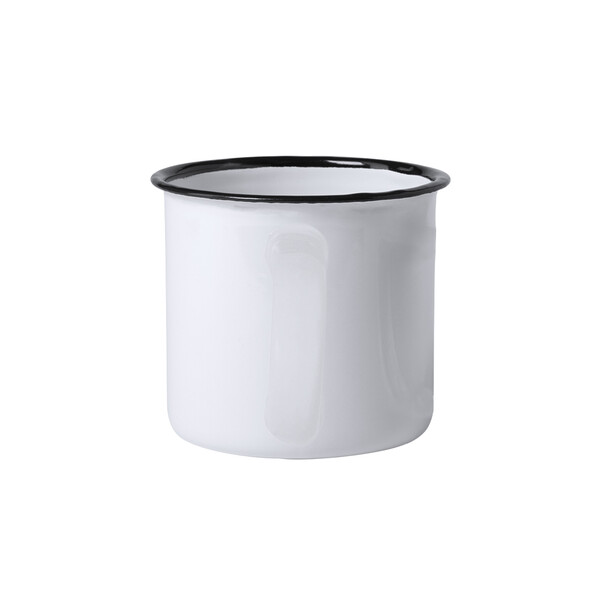 Caneca Sublimação Kantol