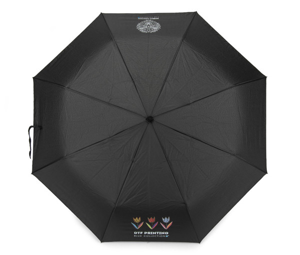 Umbrella ADIA - black