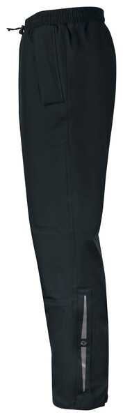3512 Rainpant black L