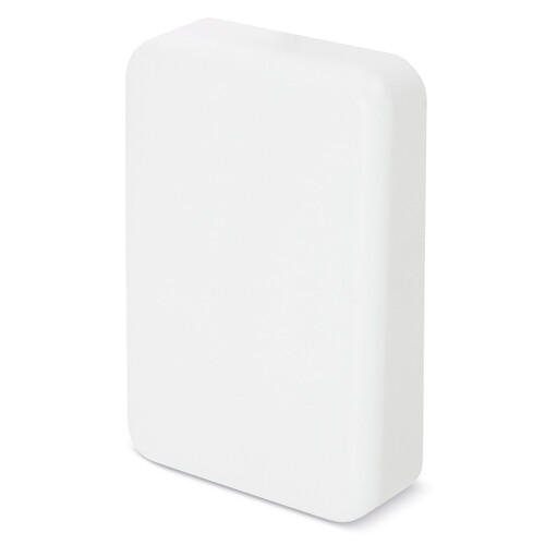 POWER BANK MAGNÉTICO "SECRET" -