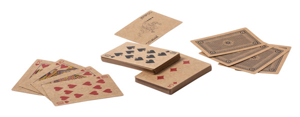 Game Set Carmon