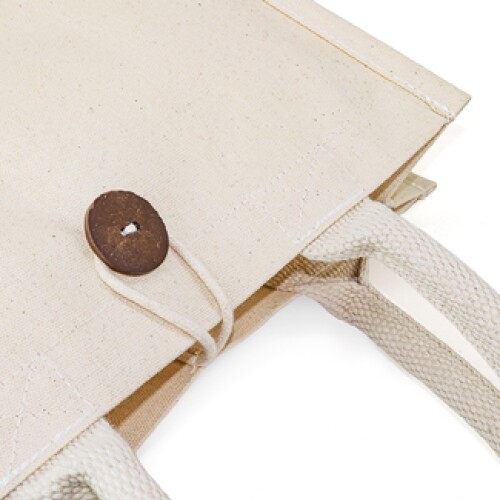 MINI SAC “LIBY”