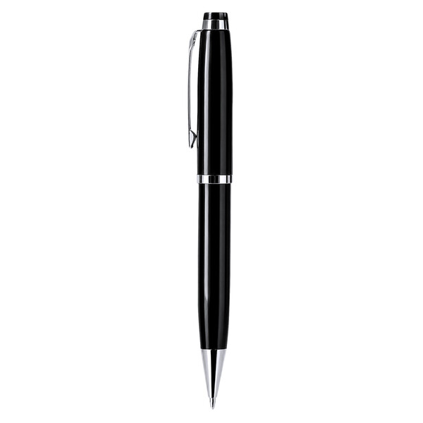 Penna a Sfera Sletto