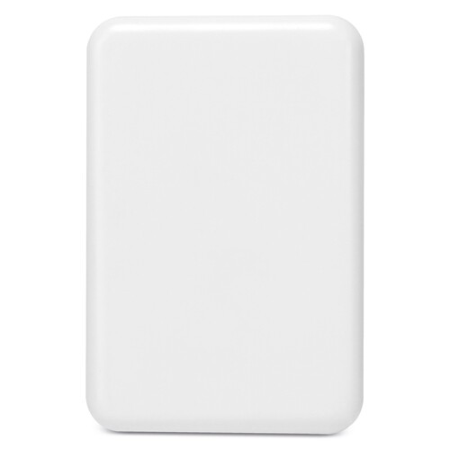 POWER BANK MAGNÉTICO "SECRET" -