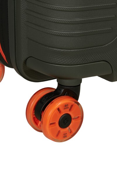 Samsonite - Prodiver Hs Spinner 55/20 Exp - Climbing Ivy