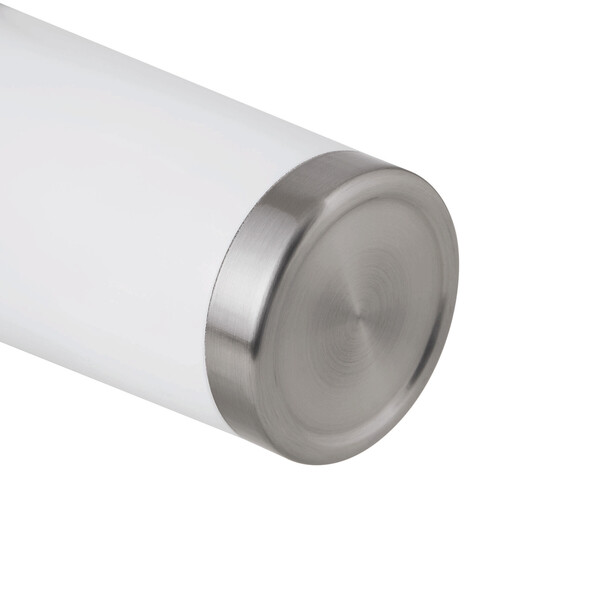Vacuum Insulated Travel Mug Mug2go - White