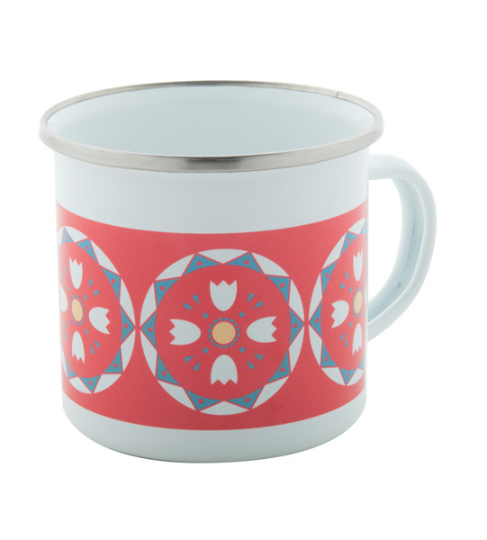 Sublimation Mug Subovint M