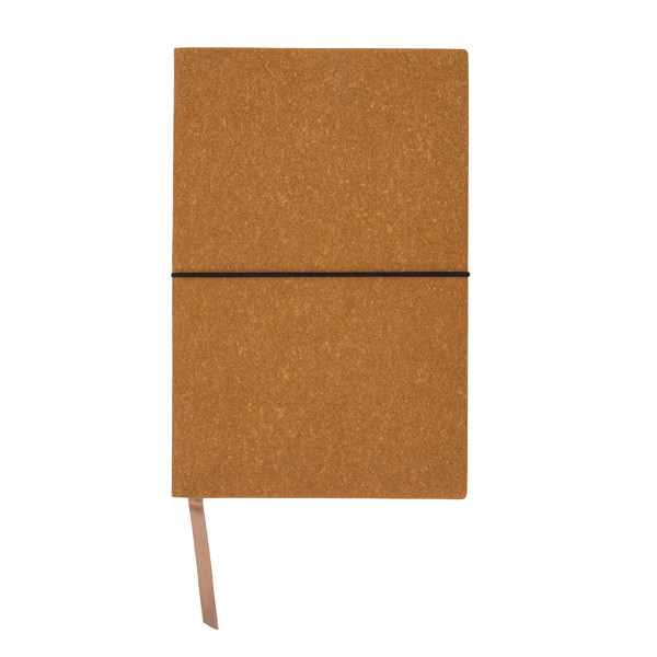 Risco notepad