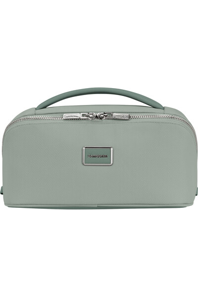 Samsonite - Image Toilet Kit Beauty Case - Thyme
