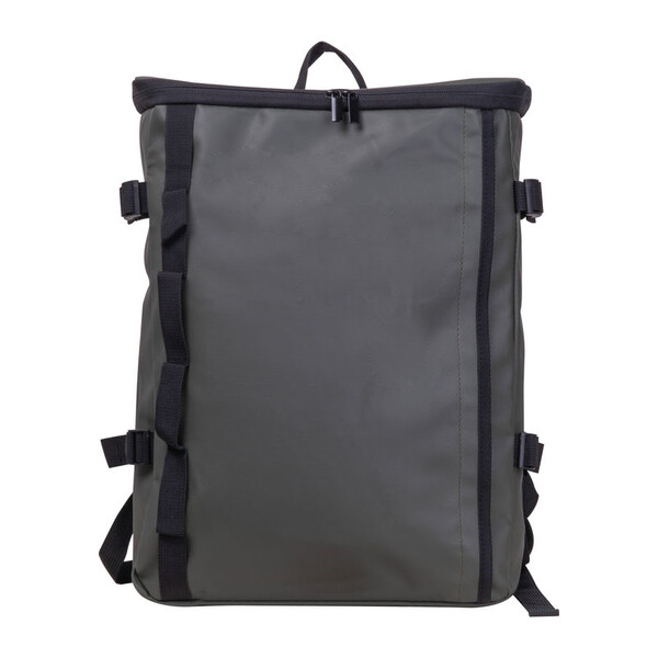 Backpack Randers