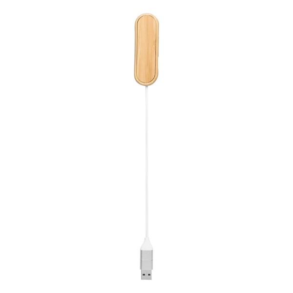 Usb Hub Multiplier
