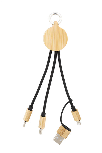 USB töltőkábel Cobbel Mini