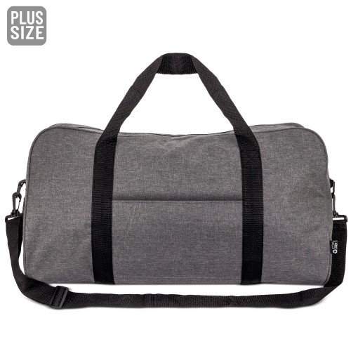 BOLSA DE DESPORTO RPET "OLYMPIC" -