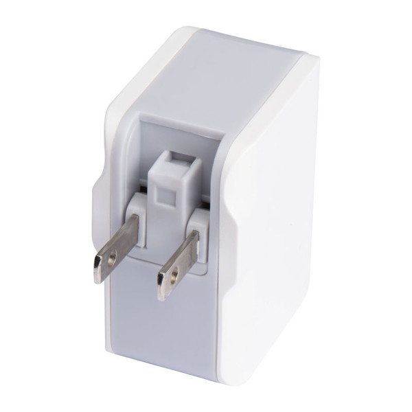 Travel Adapter Antwerp
