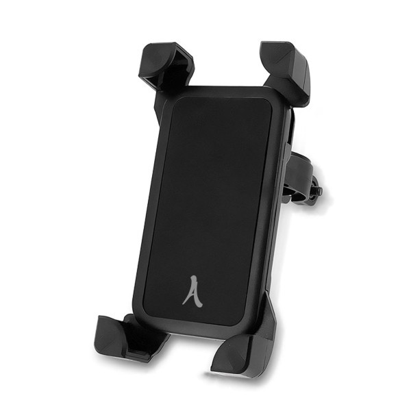 JITENSHA - SUPPORT VELO / MOTO / TROTTINETTE - SMARTPHONE JUSQU’A 6.9"